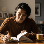 Simplify Your Retirement: Plan Smarter, Stress Less